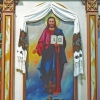 2012_34_mb_uoc_gardenton_stmichael town_09_pantocrator